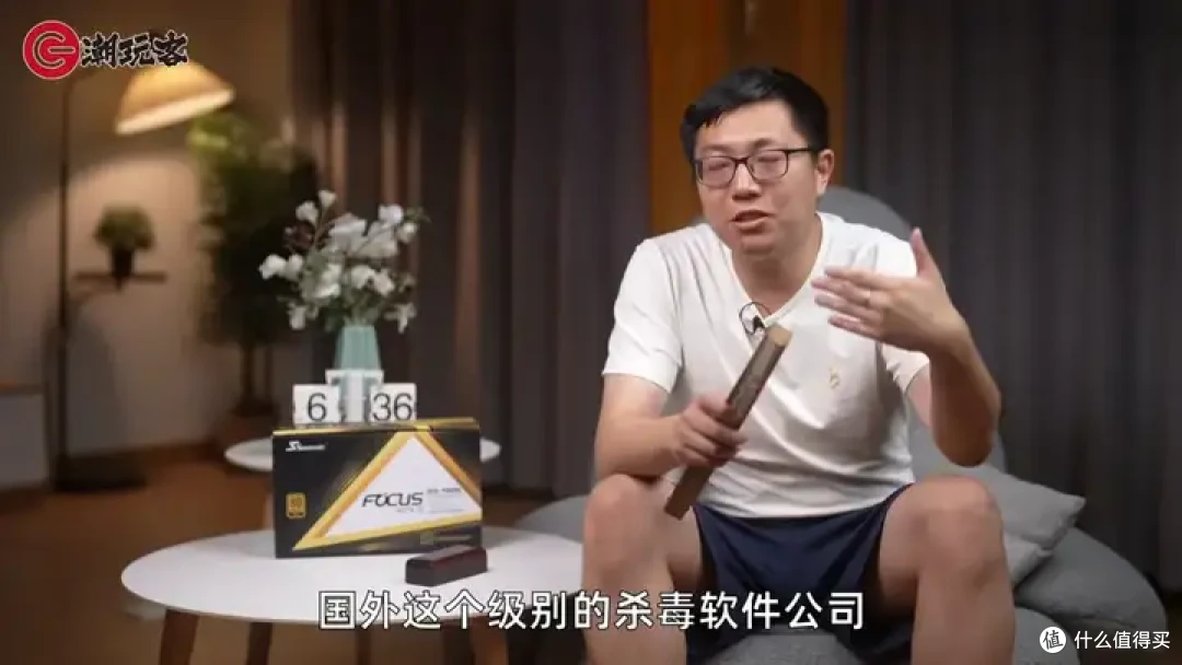 【省流总结】健哥说大规模蓝屏不怪微软！英特尔13/14代酷睿又现氧化问题影响笔记本？