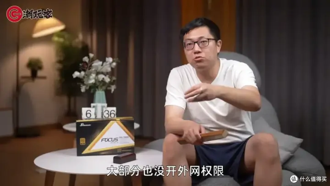 【省流总结】健哥说大规模蓝屏不怪微软！英特尔13/14代酷睿又现氧化问题影响笔记本？