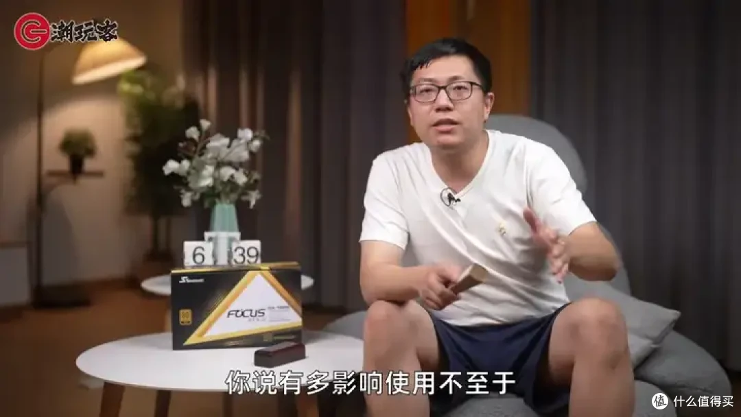 【省流总结】健哥说大规模蓝屏不怪微软！英特尔13/14代酷睿又现氧化问题影响笔记本？