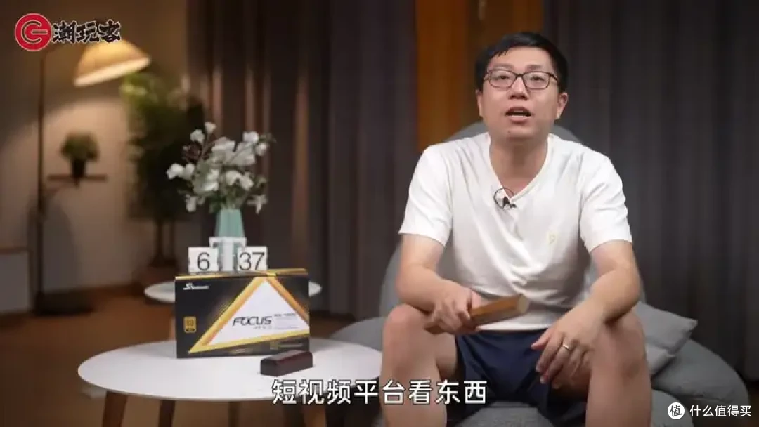 【省流总结】健哥说大规模蓝屏不怪微软！英特尔13/14代酷睿又现氧化问题影响笔记本？