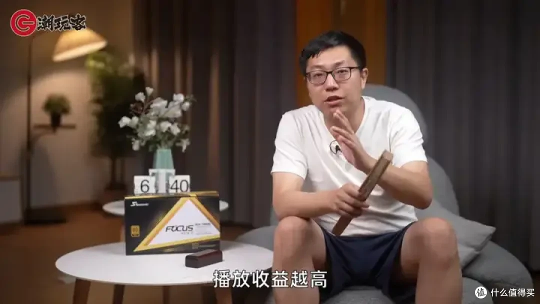 【省流总结】健哥说大规模蓝屏不怪微软！英特尔13/14代酷睿又现氧化问题影响笔记本？