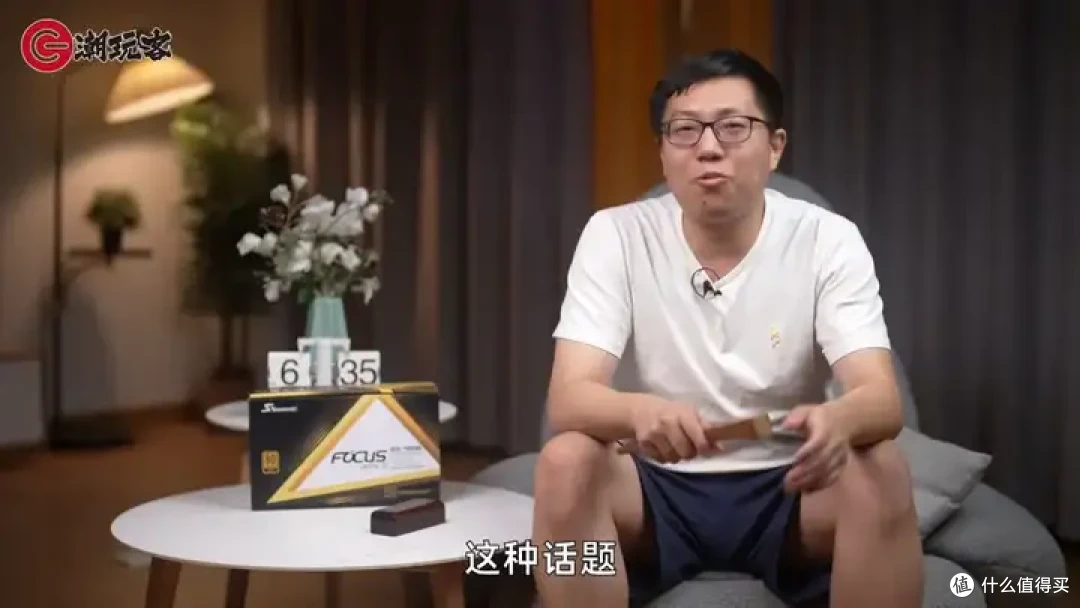 【省流总结】健哥说大规模蓝屏不怪微软！英特尔13/14代酷睿又现氧化问题影响笔记本？