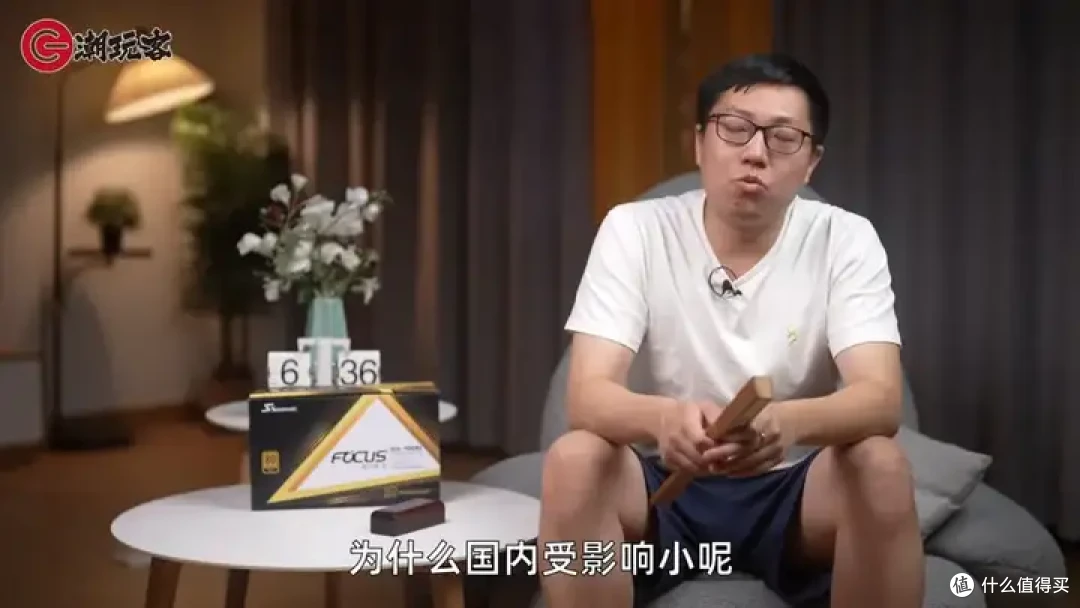 【省流总结】健哥说大规模蓝屏不怪微软！英特尔13/14代酷睿又现氧化问题影响笔记本？