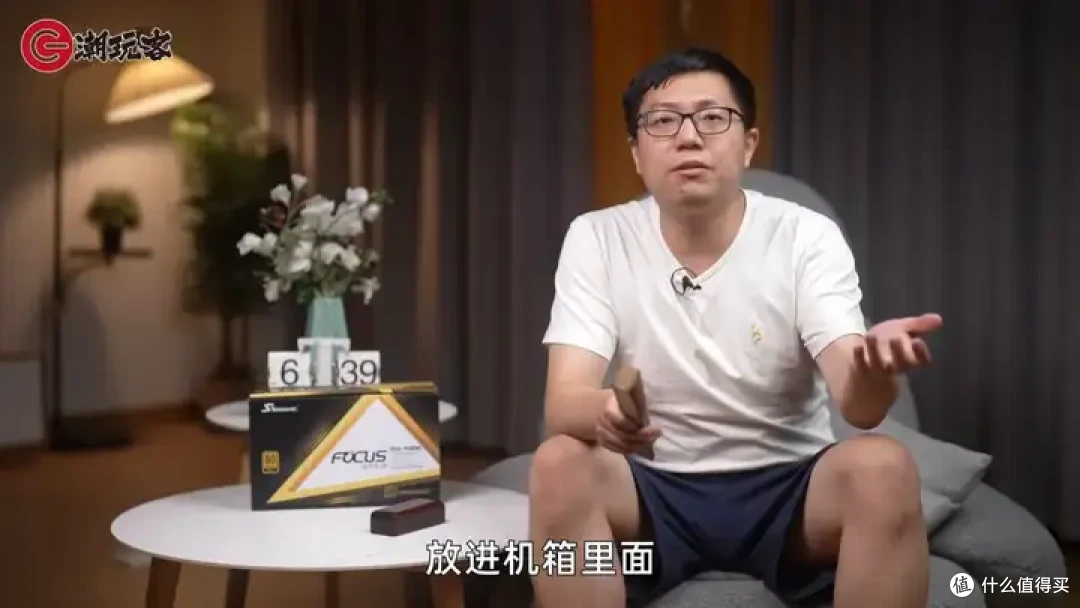 【省流总结】健哥说大规模蓝屏不怪微软！英特尔13/14代酷睿又现氧化问题影响笔记本？
