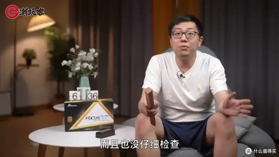 【省流总结】健哥说大规模蓝屏不怪微软！英特尔13/14代酷睿又现氧化问题影响笔记本？