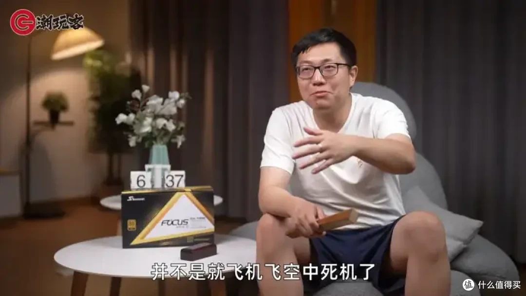 【省流总结】健哥说大规模蓝屏不怪微软！英特尔13/14代酷睿又现氧化问题影响笔记本？