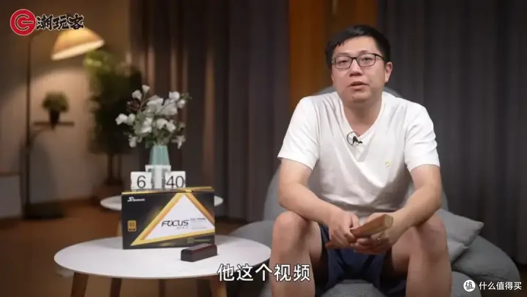 【省流总结】健哥说大规模蓝屏不怪微软！英特尔13/14代酷睿又现氧化问题影响笔记本？