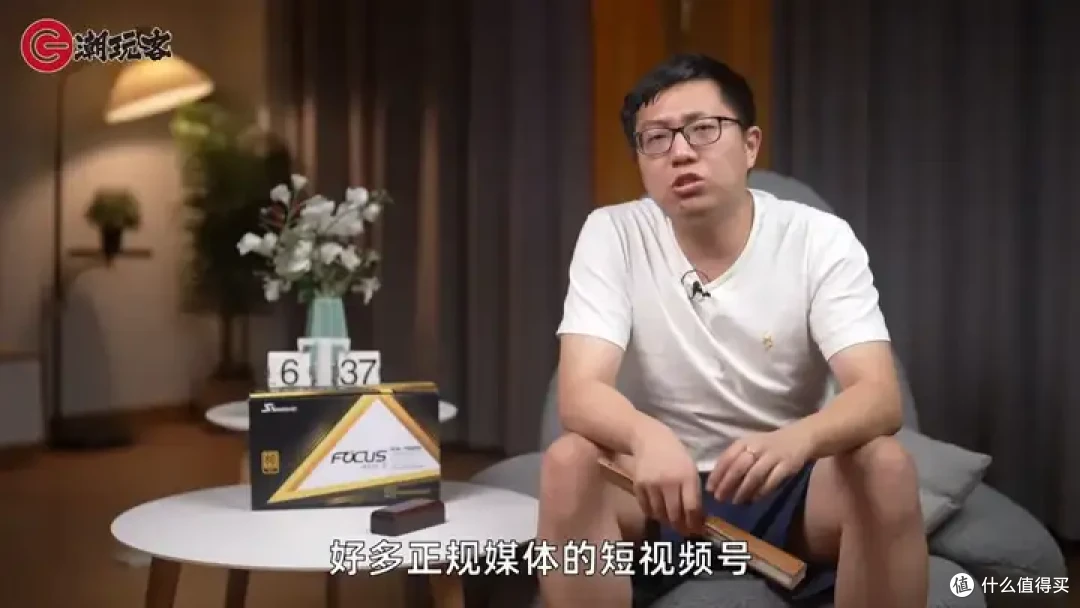 【省流总结】健哥说大规模蓝屏不怪微软！英特尔13/14代酷睿又现氧化问题影响笔记本？