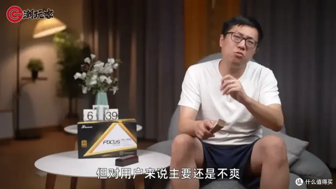 【省流总结】健哥说大规模蓝屏不怪微软！英特尔13/14代酷睿又现氧化问题影响笔记本？