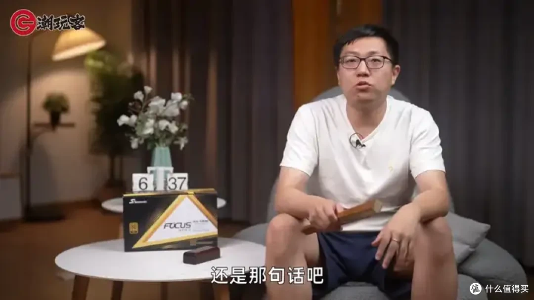 【省流总结】健哥说大规模蓝屏不怪微软！英特尔13/14代酷睿又现氧化问题影响笔记本？