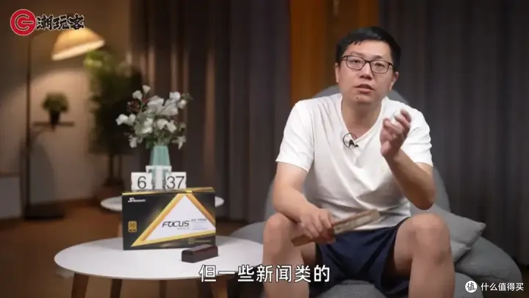 【省流总结】健哥说大规模蓝屏不怪微软！英特尔13/14代酷睿又现氧化问题影响笔记本？