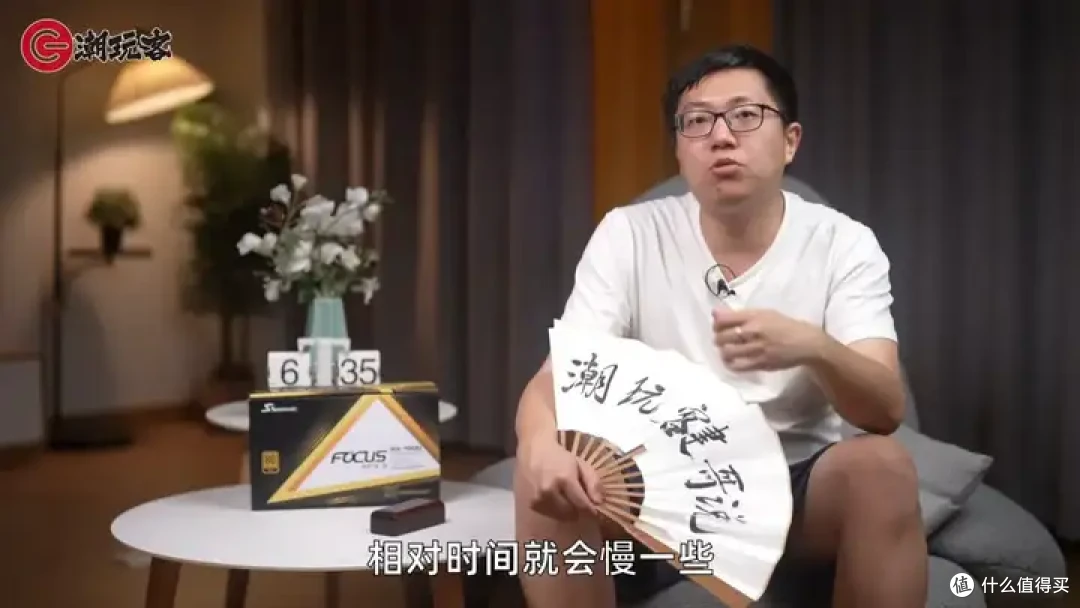 【省流总结】健哥说大规模蓝屏不怪微软！英特尔13/14代酷睿又现氧化问题影响笔记本？