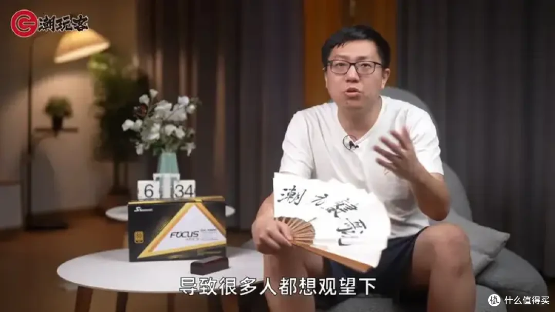 【省流总结】健哥说大规模蓝屏不怪微软！英特尔13/14代酷睿又现氧化问题影响笔记本？