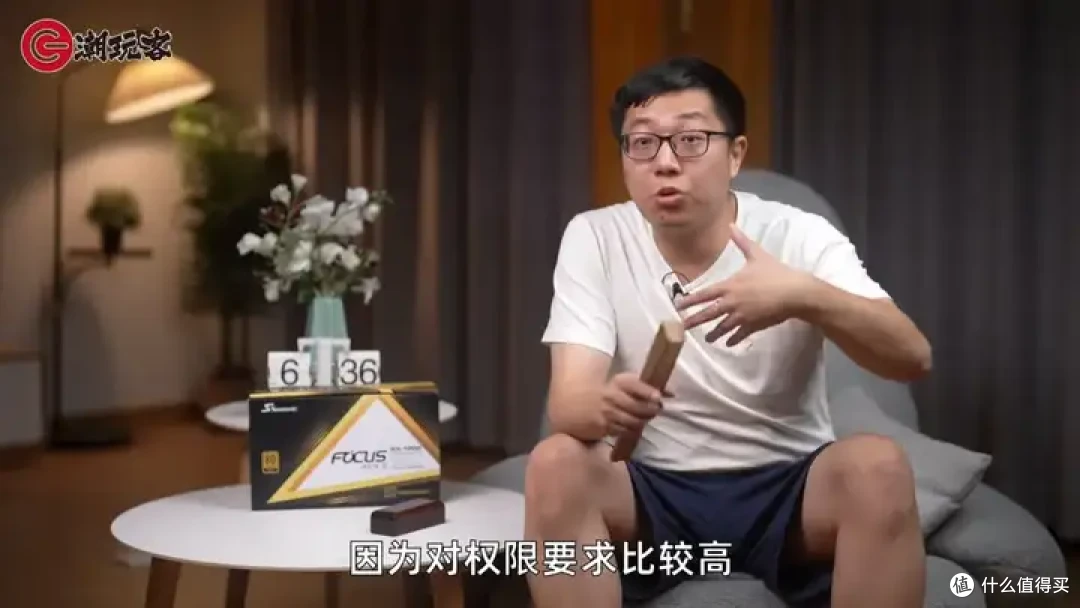 【省流总结】健哥说大规模蓝屏不怪微软！英特尔13/14代酷睿又现氧化问题影响笔记本？