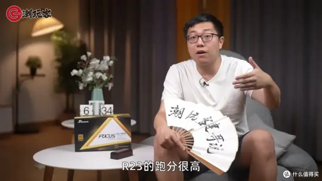 【省流总结】健哥说大规模蓝屏不怪微软！英特尔13/14代酷睿又现氧化问题影响笔记本？