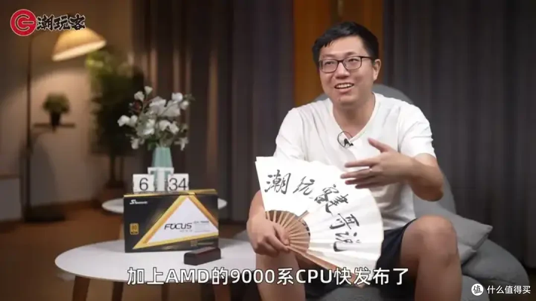【省流总结】健哥说大规模蓝屏不怪微软！英特尔13/14代酷睿又现氧化问题影响笔记本？