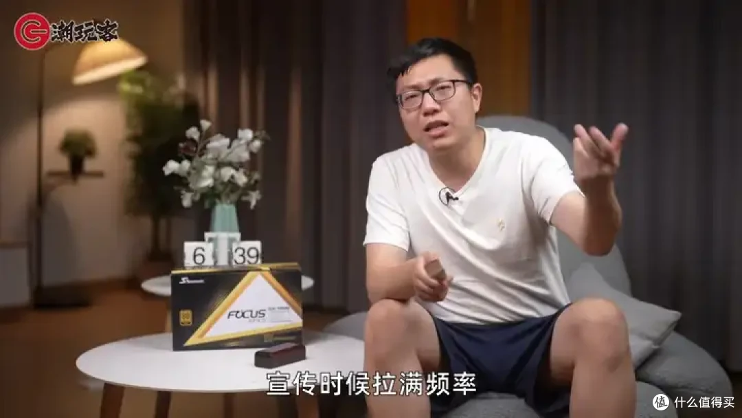【省流总结】健哥说大规模蓝屏不怪微软！英特尔13/14代酷睿又现氧化问题影响笔记本？