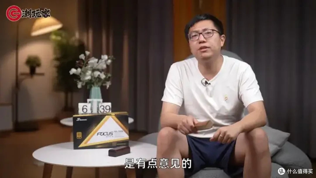 【省流总结】健哥说大规模蓝屏不怪微软！英特尔13/14代酷睿又现氧化问题影响笔记本？