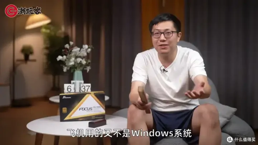 【省流总结】健哥说大规模蓝屏不怪微软！英特尔13/14代酷睿又现氧化问题影响笔记本？