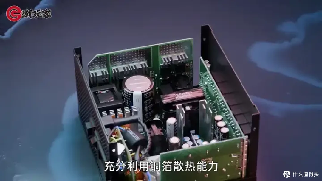 【省流总结】健哥说大规模蓝屏不怪微软！英特尔13/14代酷睿又现氧化问题影响笔记本？