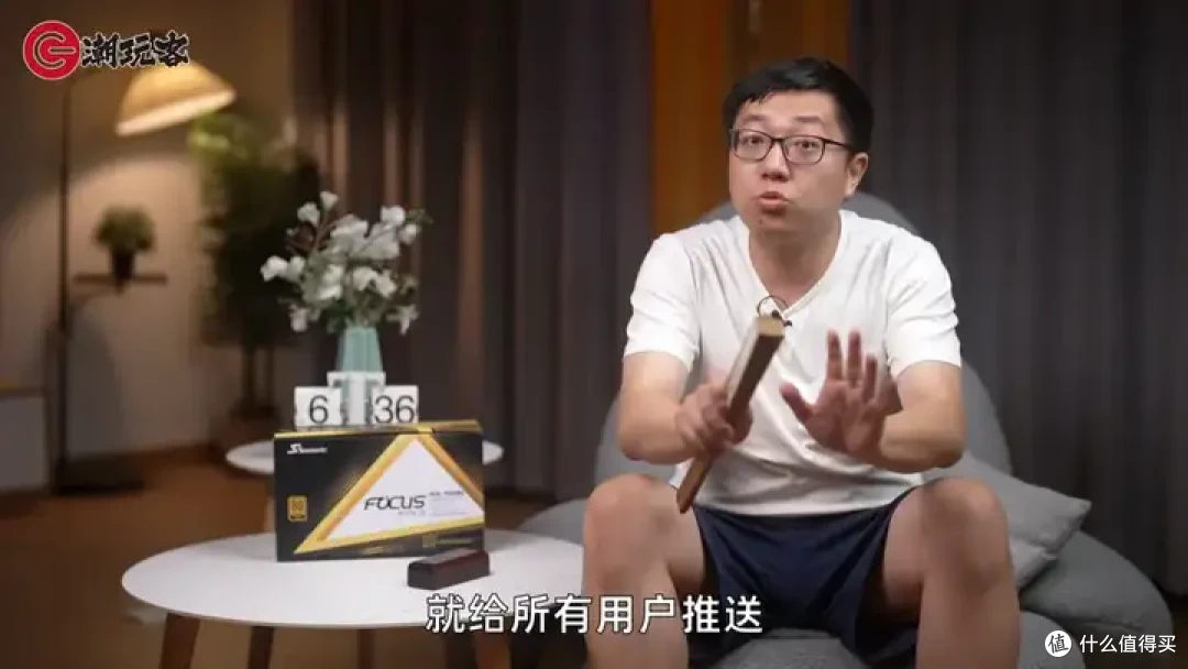 【省流总结】健哥说大规模蓝屏不怪微软！英特尔13/14代酷睿又现氧化问题影响笔记本？