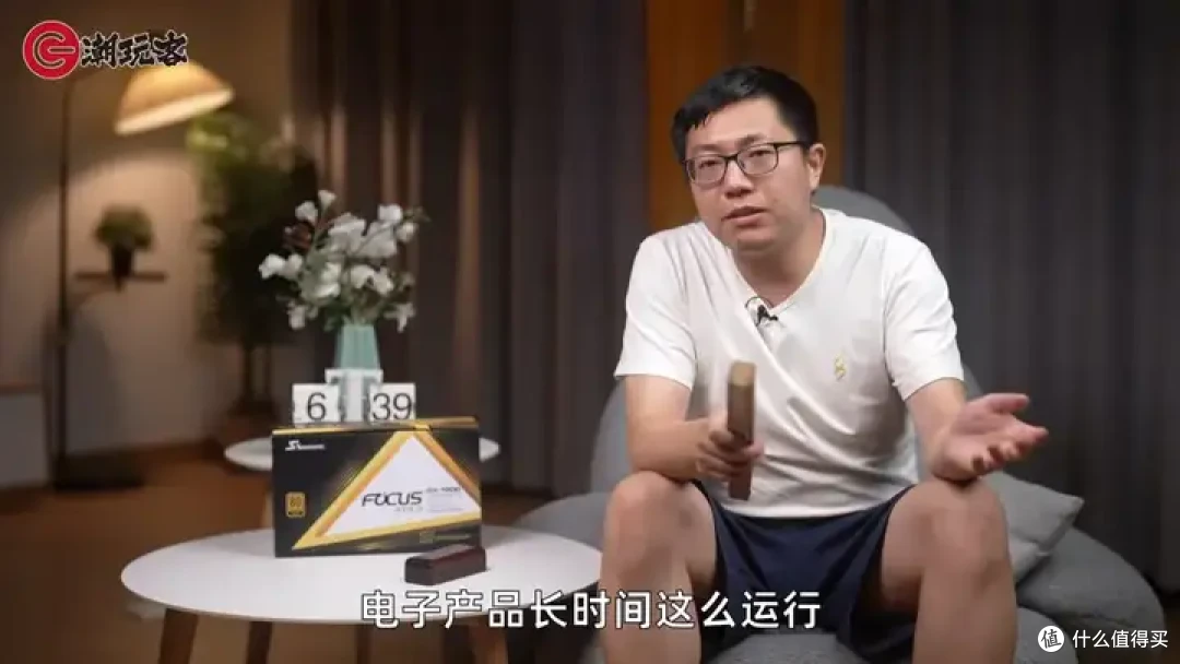 【省流总结】健哥说大规模蓝屏不怪微软！英特尔13/14代酷睿又现氧化问题影响笔记本？