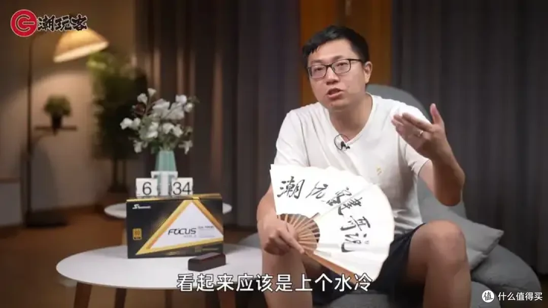 【省流总结】健哥说大规模蓝屏不怪微软！英特尔13/14代酷睿又现氧化问题影响笔记本？