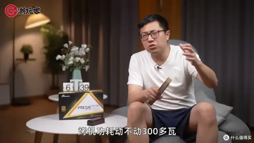 【省流总结】健哥说大规模蓝屏不怪微软！英特尔13/14代酷睿又现氧化问题影响笔记本？