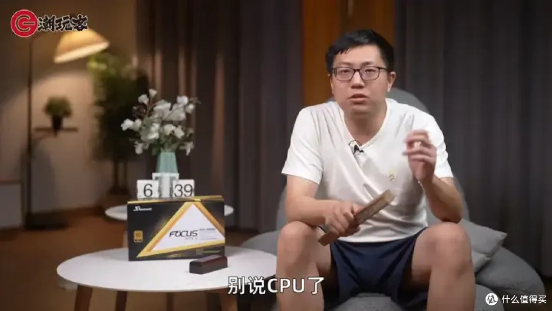 【省流总结】健哥说大规模蓝屏不怪微软！英特尔13/14代酷睿又现氧化问题影响笔记本？