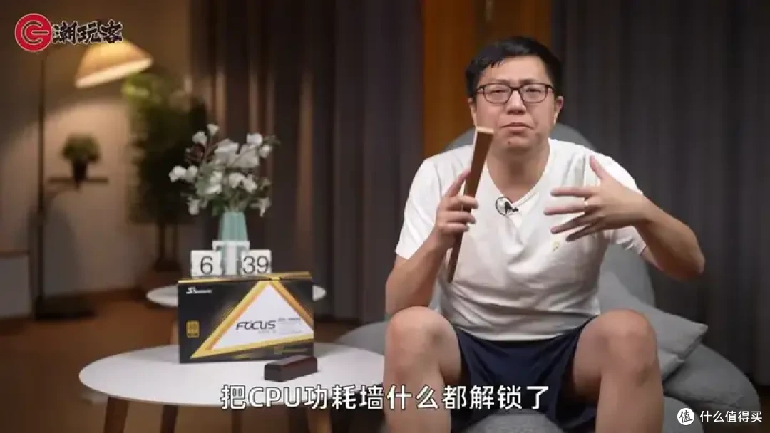 【省流总结】健哥说大规模蓝屏不怪微软！英特尔13/14代酷睿又现氧化问题影响笔记本？