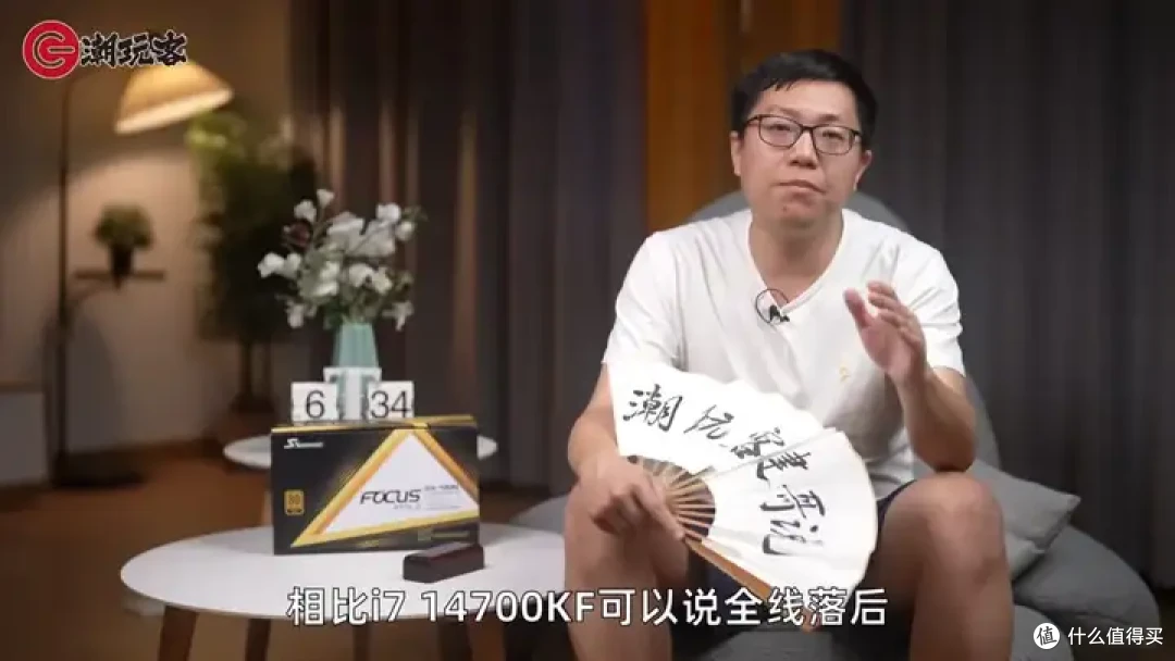 【省流总结】健哥说大规模蓝屏不怪微软！英特尔13/14代酷睿又现氧化问题影响笔记本？