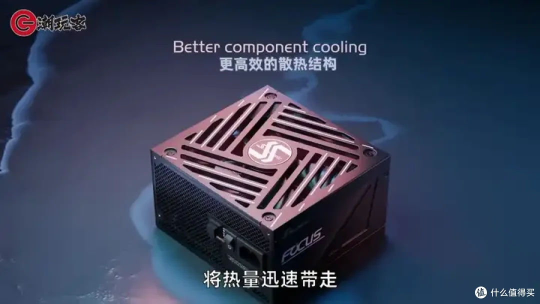 【省流总结】健哥说大规模蓝屏不怪微软！英特尔13/14代酷睿又现氧化问题影响笔记本？