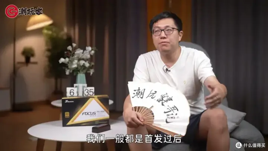 【省流总结】健哥说大规模蓝屏不怪微软！英特尔13/14代酷睿又现氧化问题影响笔记本？