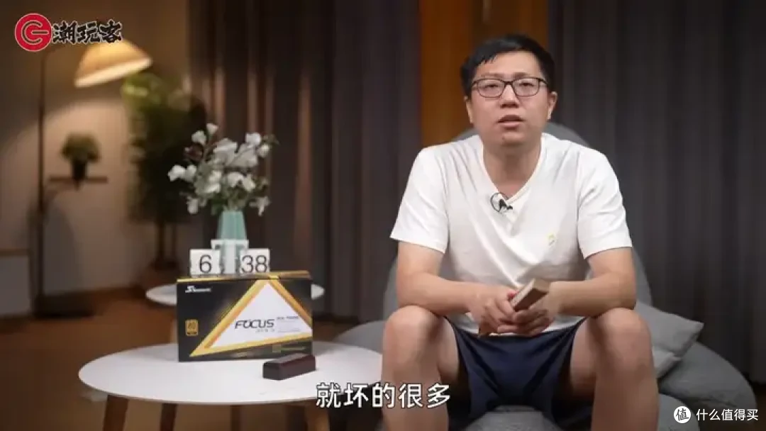 【省流总结】健哥说大规模蓝屏不怪微软！英特尔13/14代酷睿又现氧化问题影响笔记本？