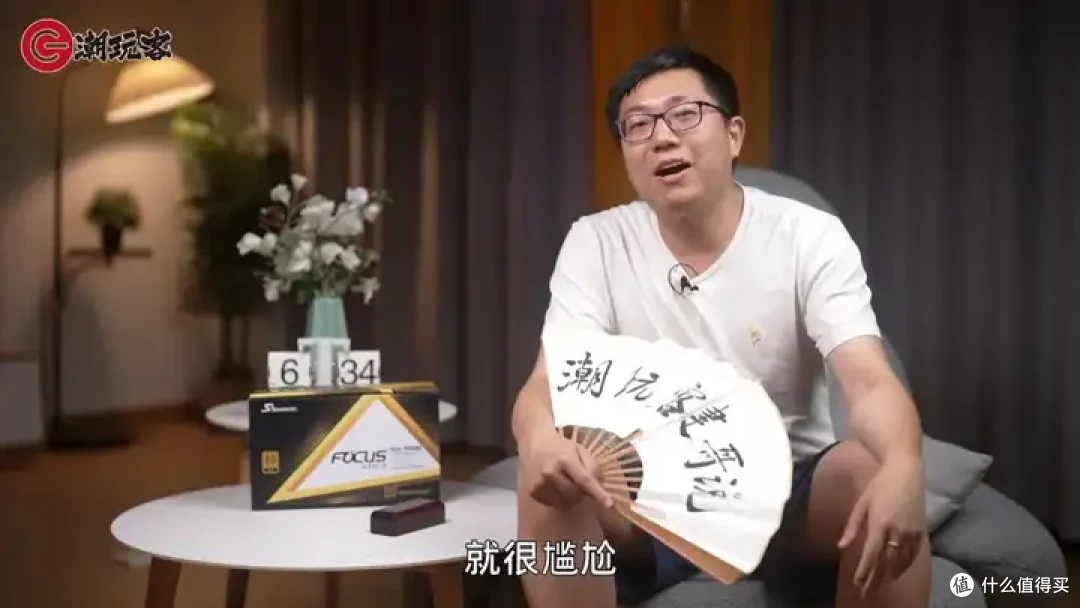 【省流总结】健哥说大规模蓝屏不怪微软！英特尔13/14代酷睿又现氧化问题影响笔记本？