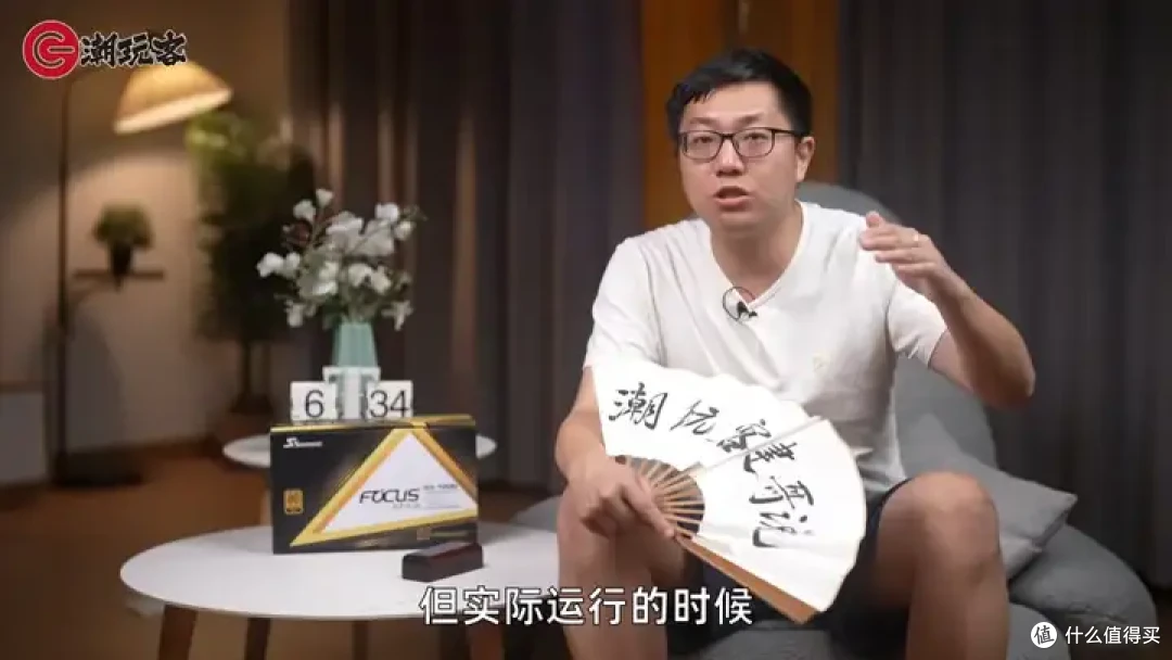 【省流总结】健哥说大规模蓝屏不怪微软！英特尔13/14代酷睿又现氧化问题影响笔记本？
