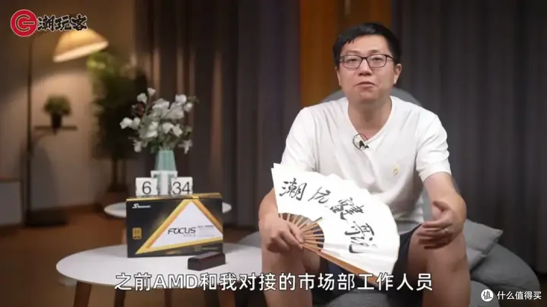 【省流总结】健哥说大规模蓝屏不怪微软！英特尔13/14代酷睿又现氧化问题影响笔记本？