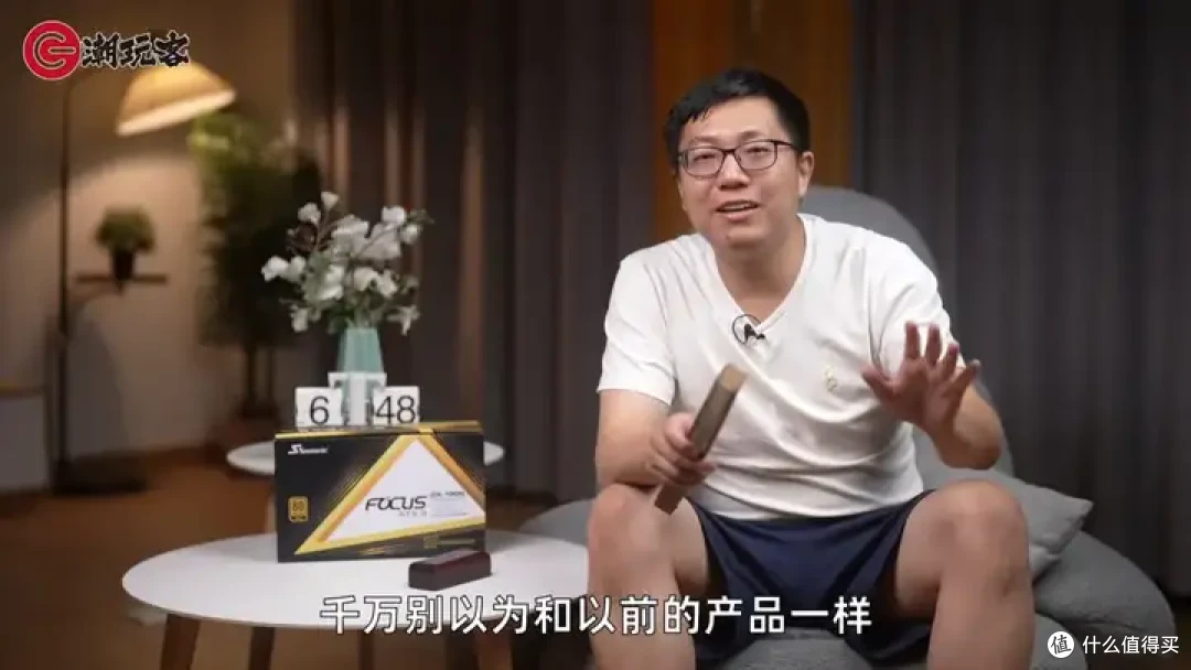 【省流总结】健哥说大规模蓝屏不怪微软！英特尔13/14代酷睿又现氧化问题影响笔记本？