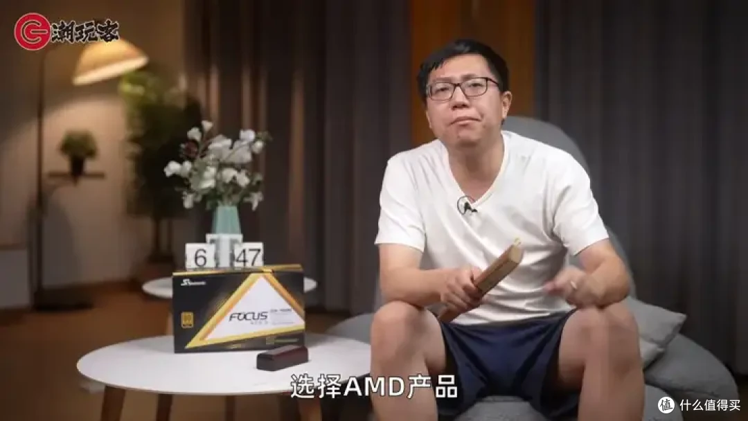 【省流总结】健哥说大规模蓝屏不怪微软！英特尔13/14代酷睿又现氧化问题影响笔记本？