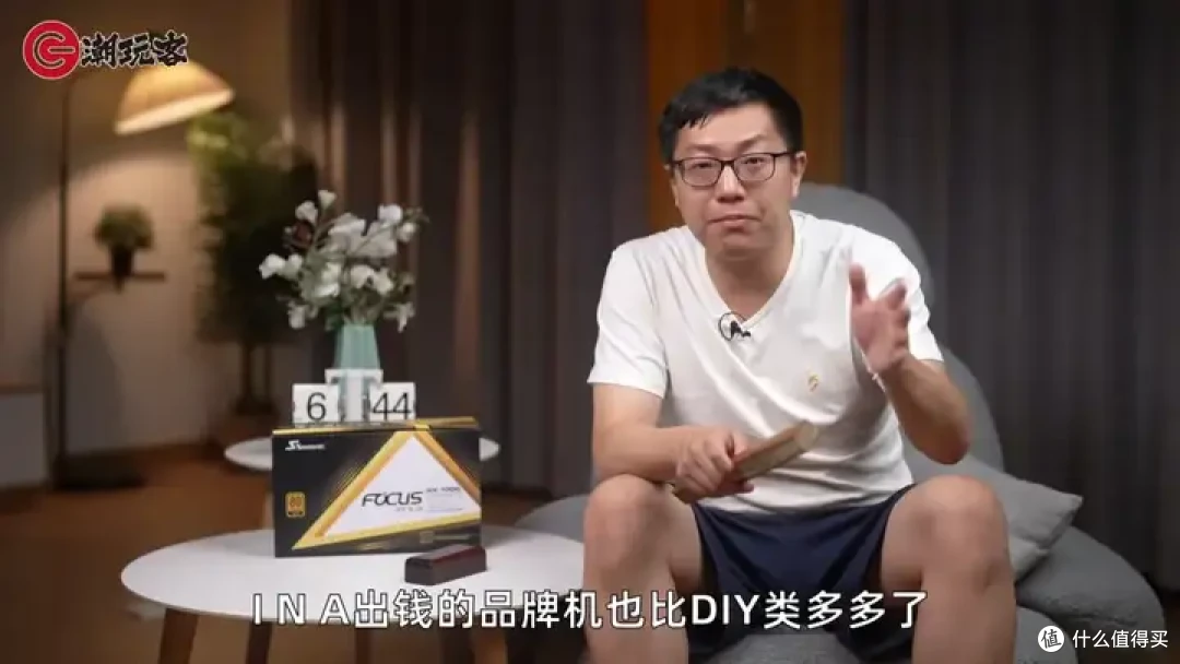 【省流总结】健哥说大规模蓝屏不怪微软！英特尔13/14代酷睿又现氧化问题影响笔记本？