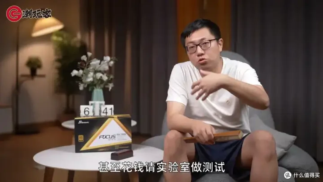 【省流总结】健哥说大规模蓝屏不怪微软！英特尔13/14代酷睿又现氧化问题影响笔记本？