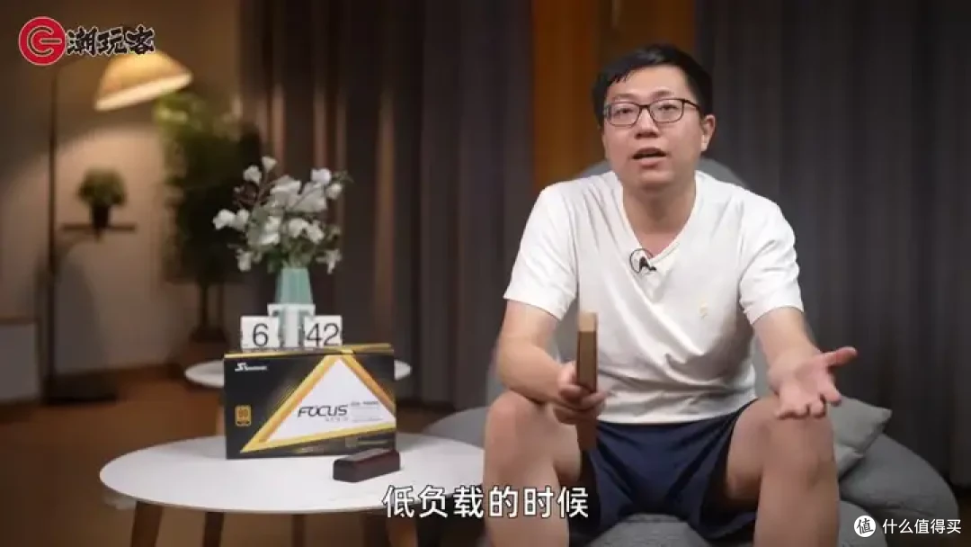 【省流总结】健哥说大规模蓝屏不怪微软！英特尔13/14代酷睿又现氧化问题影响笔记本？