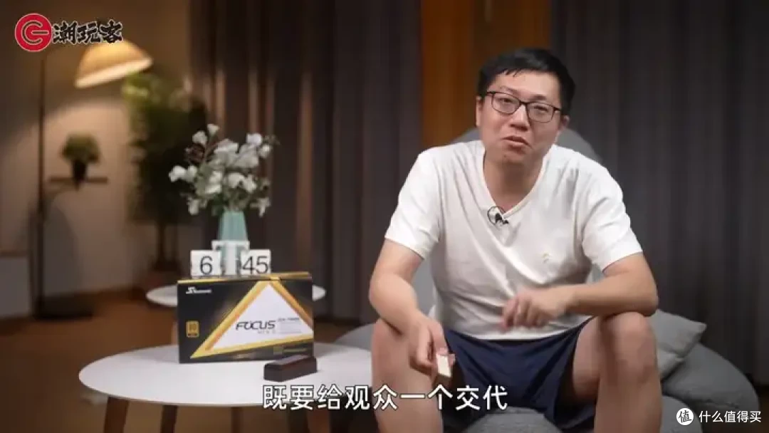 【省流总结】健哥说大规模蓝屏不怪微软！英特尔13/14代酷睿又现氧化问题影响笔记本？