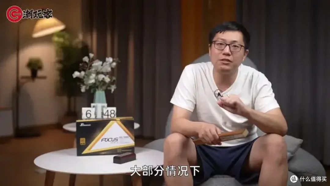 【省流总结】健哥说大规模蓝屏不怪微软！英特尔13/14代酷睿又现氧化问题影响笔记本？