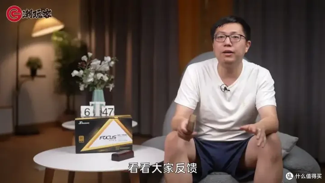 【省流总结】健哥说大规模蓝屏不怪微软！英特尔13/14代酷睿又现氧化问题影响笔记本？