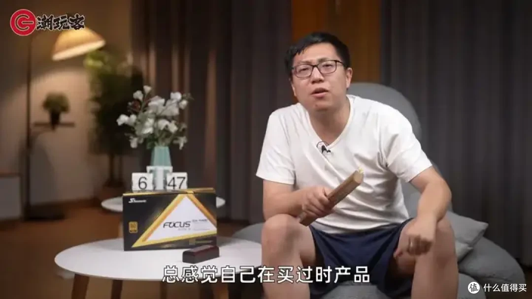 【省流总结】健哥说大规模蓝屏不怪微软！英特尔13/14代酷睿又现氧化问题影响笔记本？