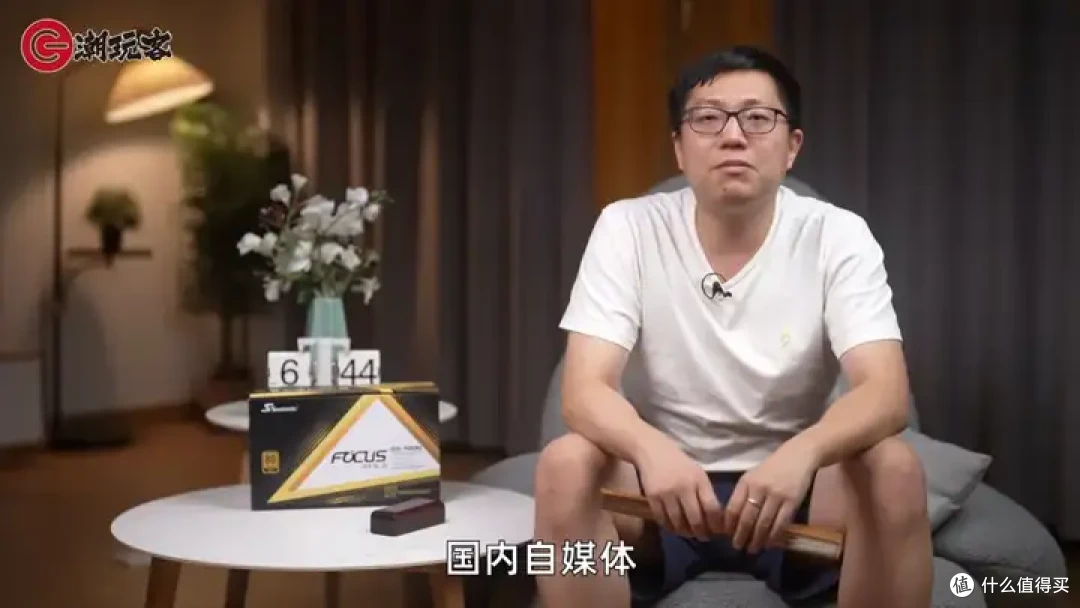 【省流总结】健哥说大规模蓝屏不怪微软！英特尔13/14代酷睿又现氧化问题影响笔记本？