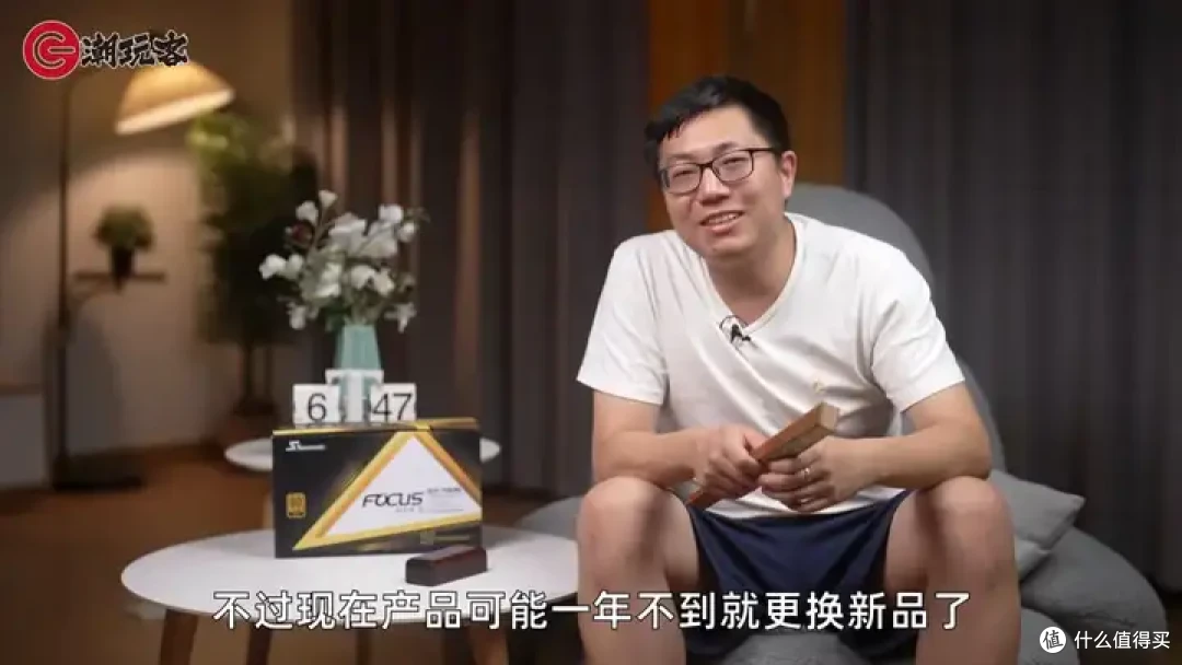 【省流总结】健哥说大规模蓝屏不怪微软！英特尔13/14代酷睿又现氧化问题影响笔记本？