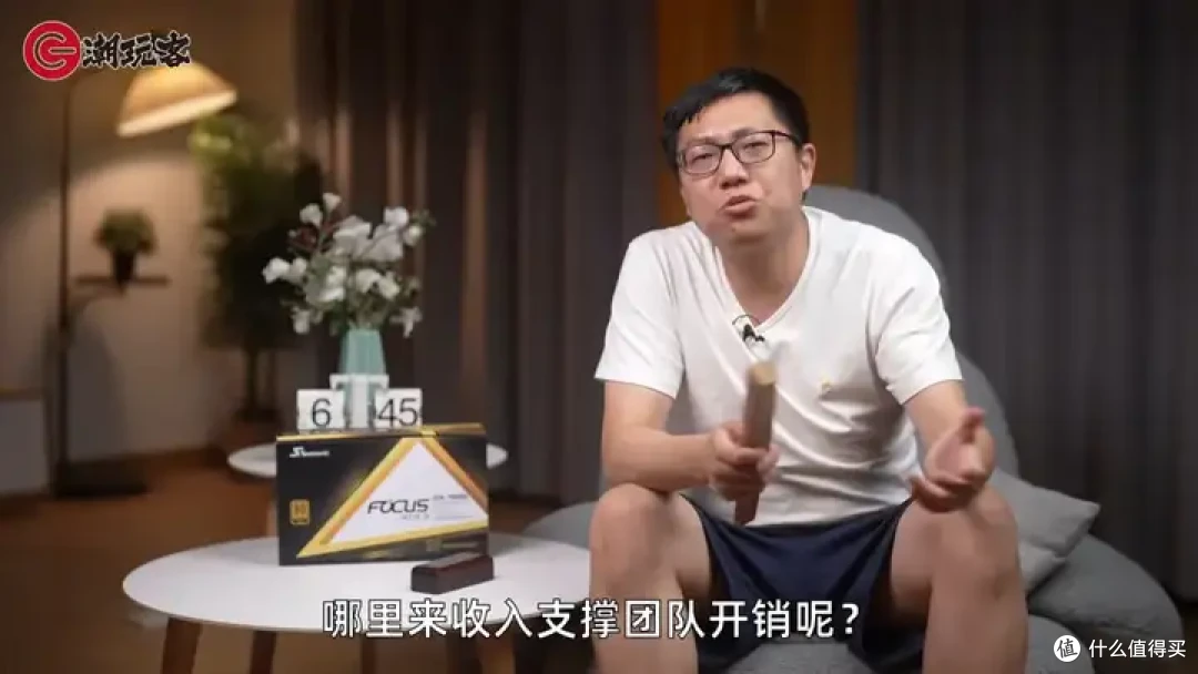 【省流总结】健哥说大规模蓝屏不怪微软！英特尔13/14代酷睿又现氧化问题影响笔记本？