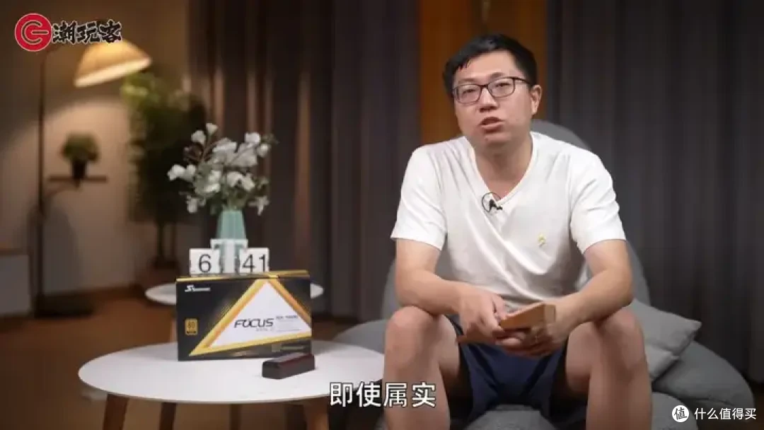 【省流总结】健哥说大规模蓝屏不怪微软！英特尔13/14代酷睿又现氧化问题影响笔记本？